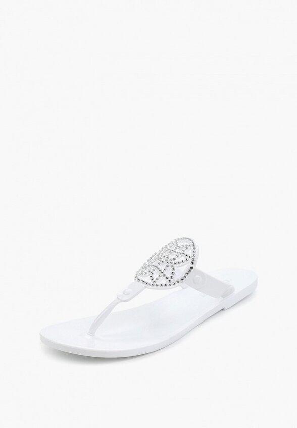 Сланцы Olivia Miller