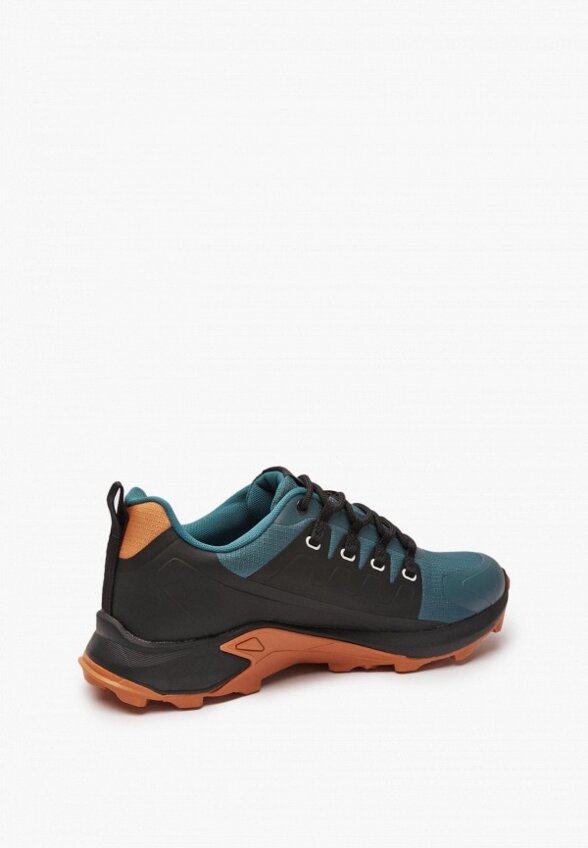 Кроссовки Lite by Mascotte