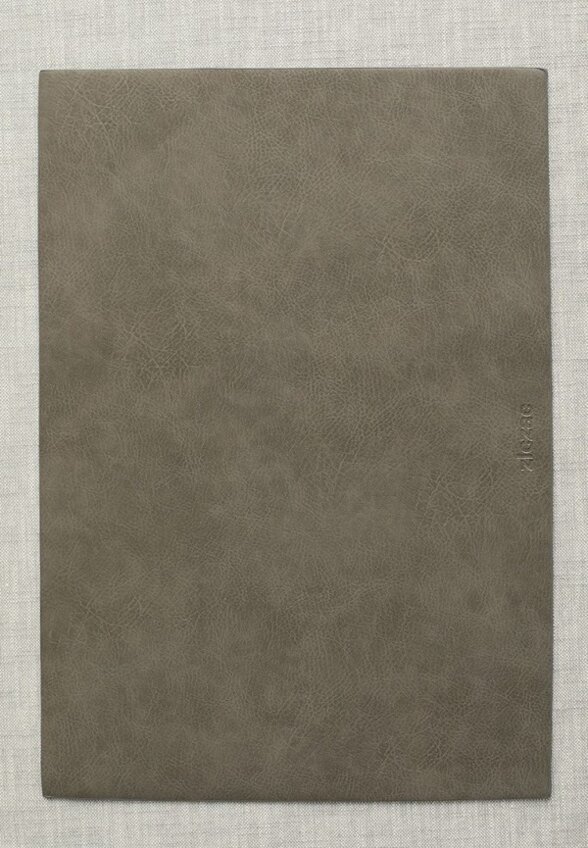 Плейсмат Ziczac