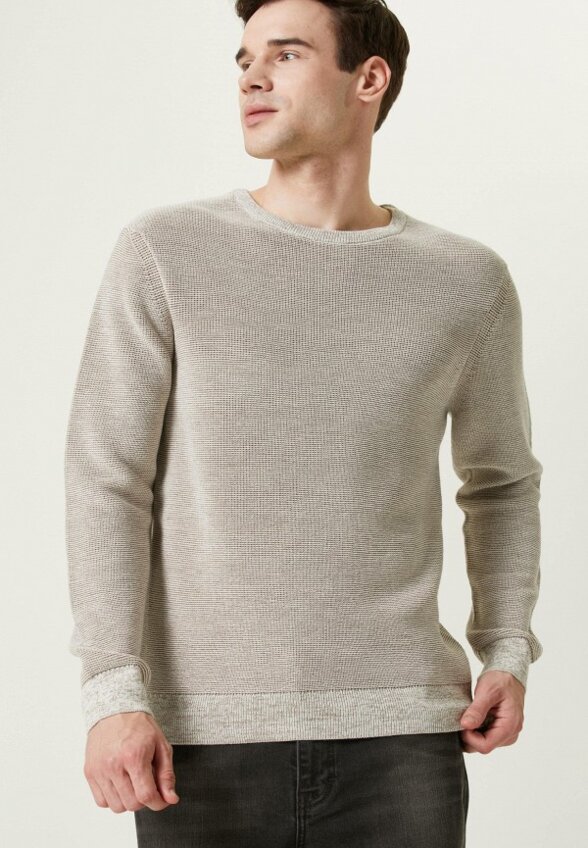 Джемпер NetWork