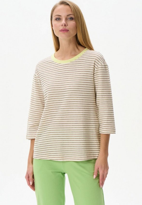 Джемпер Лори