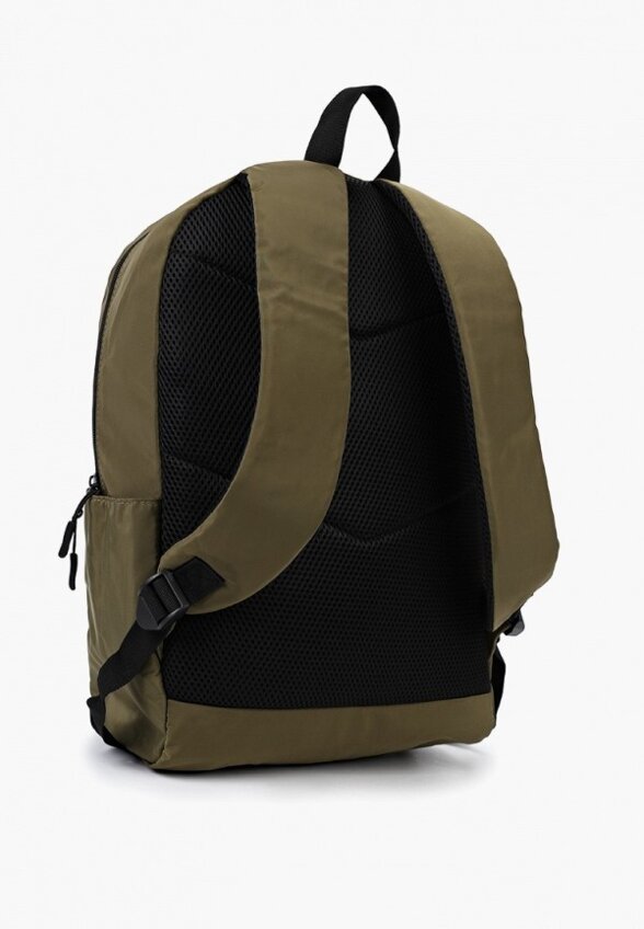 Рюкзак Fabretti