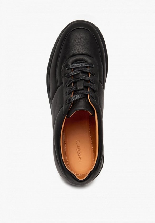 Ботинки Mascotte