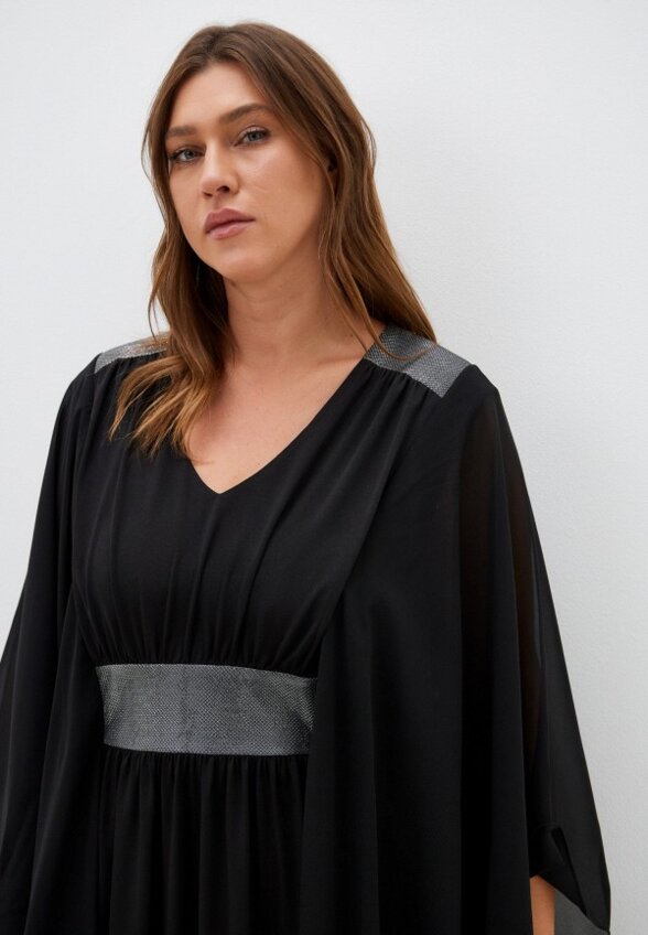 Платье Naturaxl