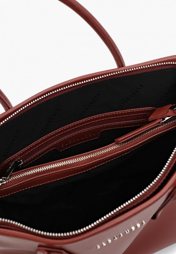 Сумка Eleganzza