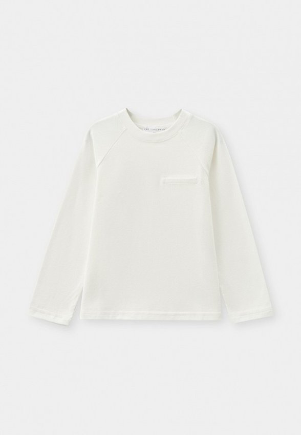 Лонгслив Ete Children