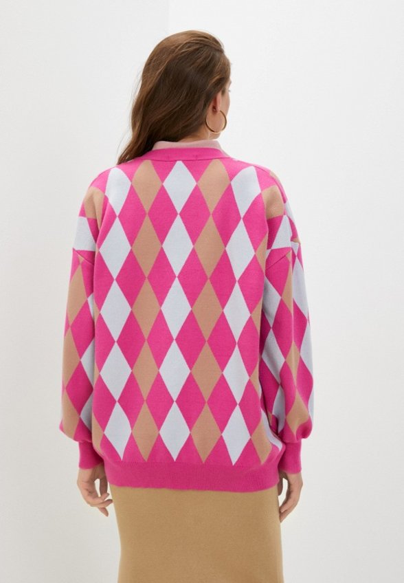 Кардиган TrendyAngel