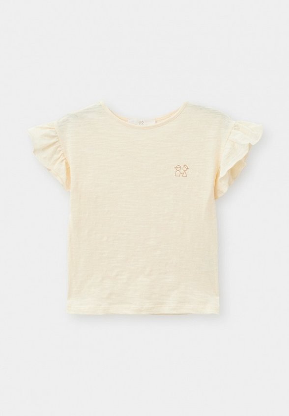 Футболка C'era Una Volta