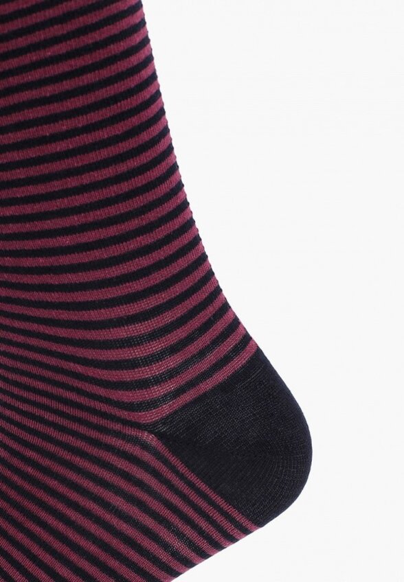 Носки 5 пар Feltimo