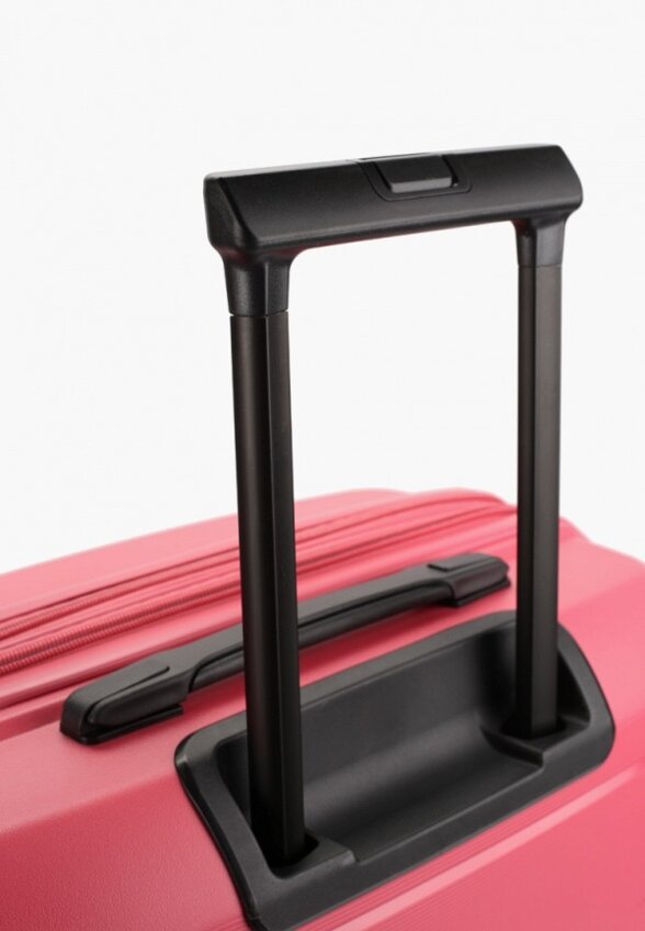 Чемодан Vitacci