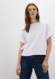 Футболка Trendyol1  - превью