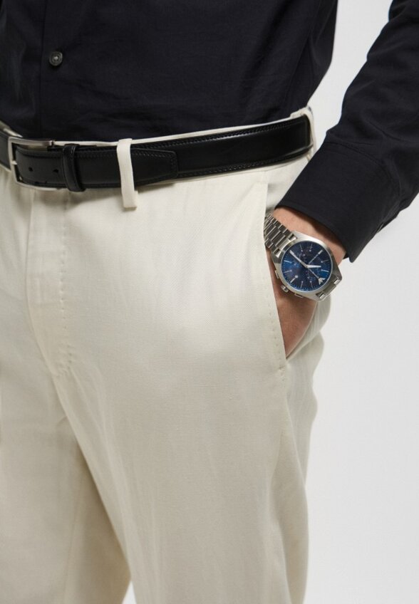 Часы Emporio Armani