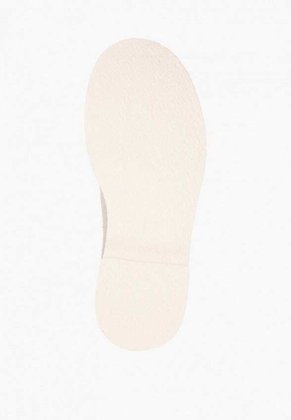 Ботинки Shoiberg