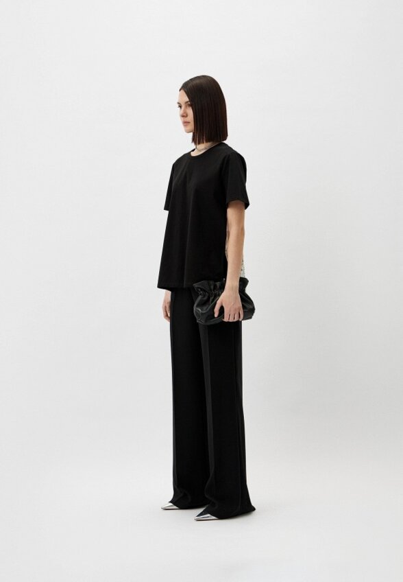 Блуза Twinset Milano