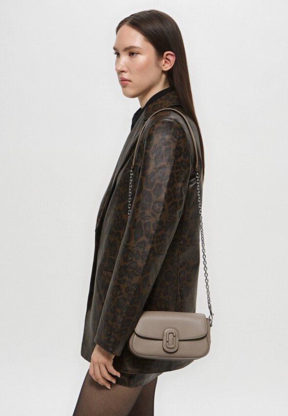 Сумка Marc Jacobs
