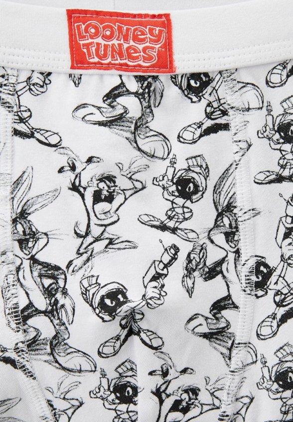 Трусы 2 шт. PlayToday