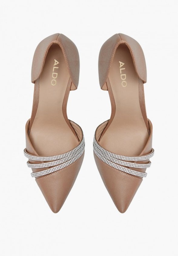 Туфли Aldo