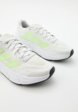 Кроссовки adidas7  - превью