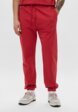 Брюки спортивные Les Benjamins1  - превью