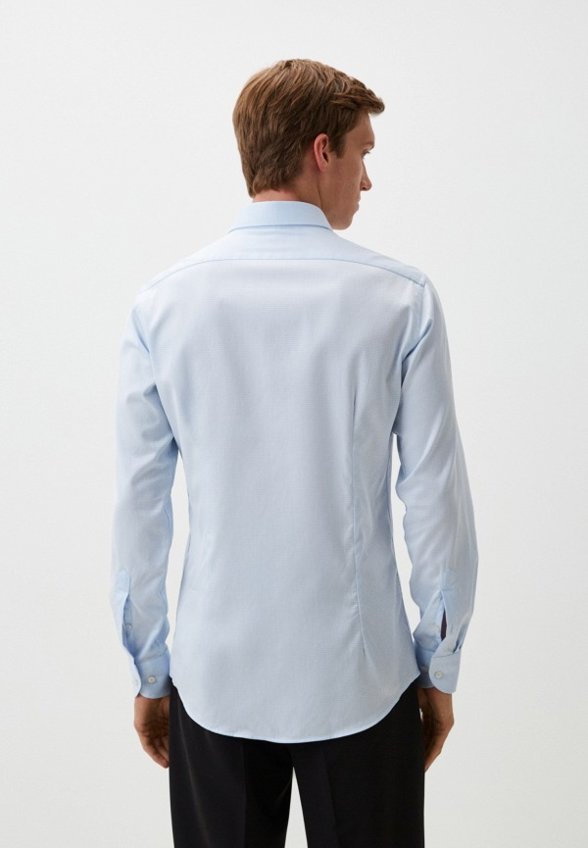 Рубашка Alessandro Manzoni