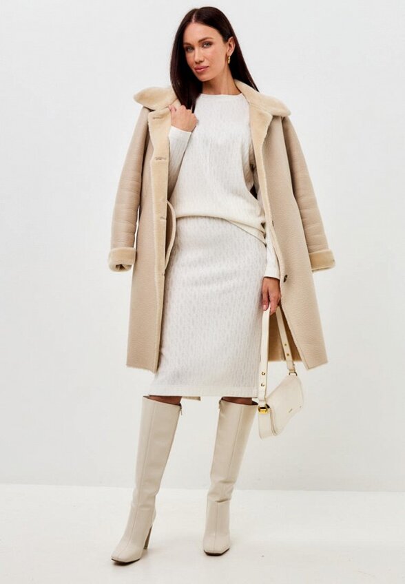 Юбка Settimo Senso