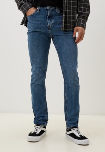 Джинсы Levi's®