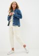 Куртка джинсовая Mavi2  - превью