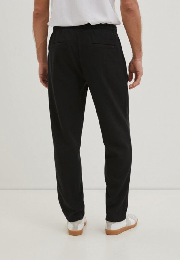 Брюки спортивные Finn Flare