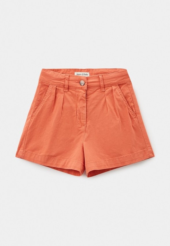 Шорты Marc O'Polo