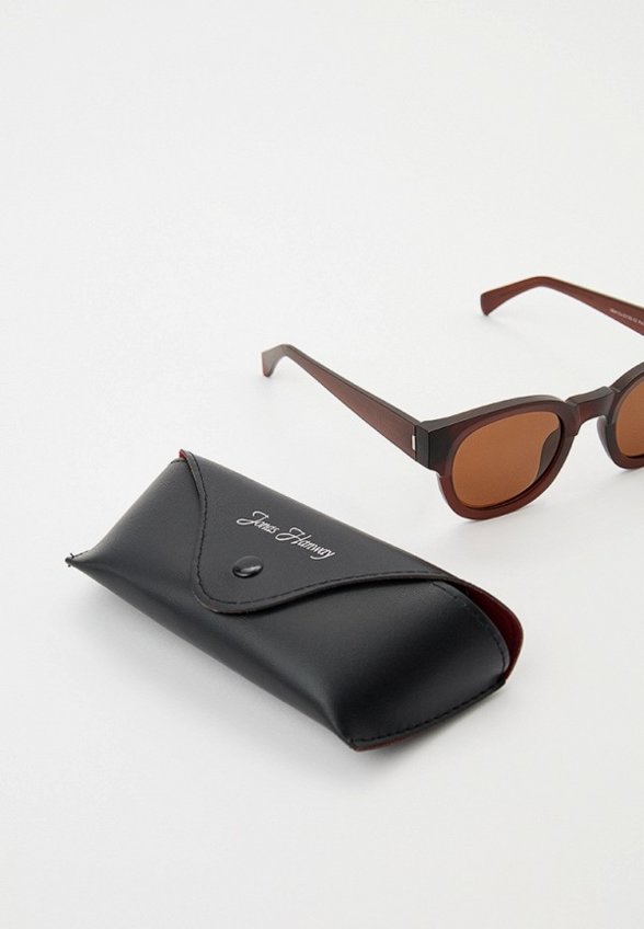 Очки солнцезащитные Jonas Hanway