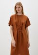 Платье Colors of Papaya2  - превью