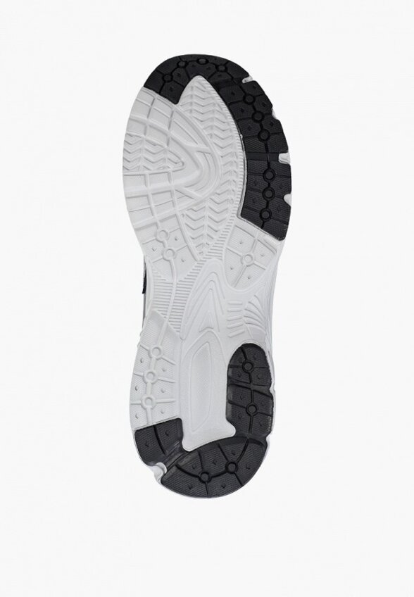 Кроссовки Sigma