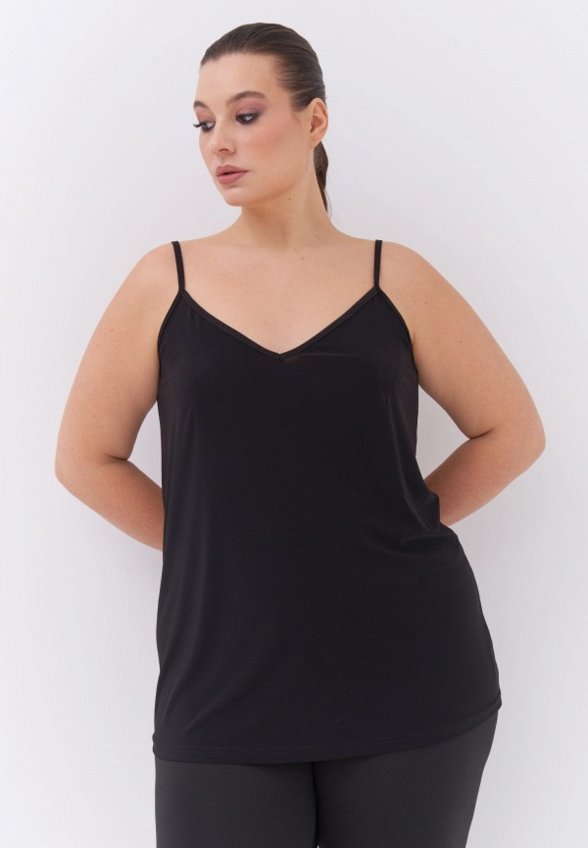 Топ Артесса