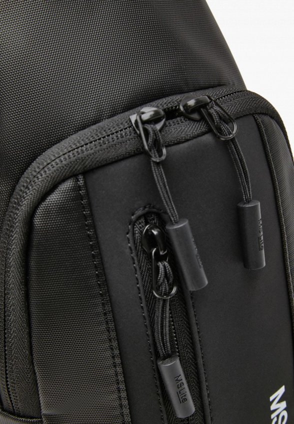 Сумка Lite by Mascotte