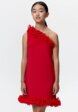 Платье Aliciia1  - превью