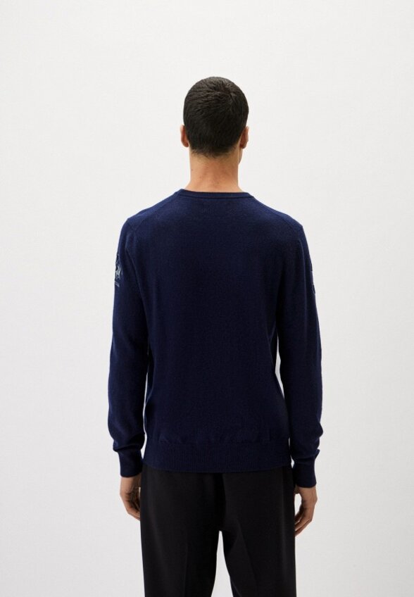 Джемпер La Martina