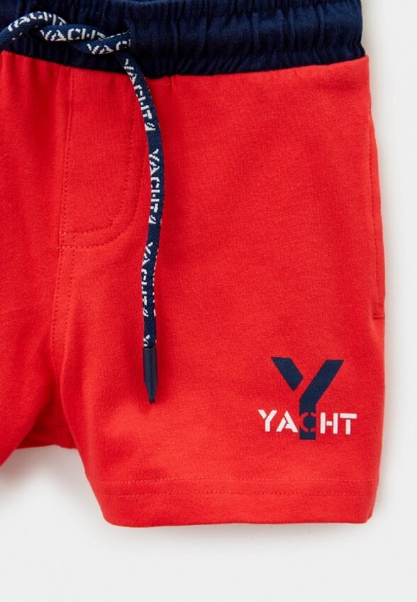 Шорты 2 шт. PlayToday