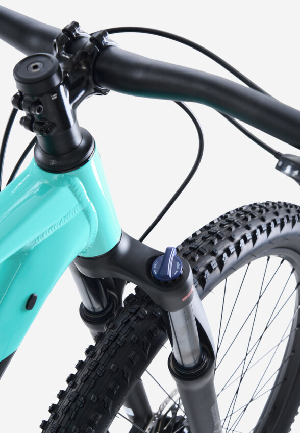 Велосипед горный Trek Marlin 5, 29