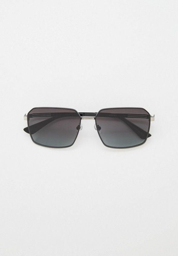 Очки солнцезащитные Vitacci