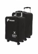 Чехол для чемодана Feelway4  - превью