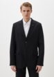 Пиджак Berkytt1  - превью