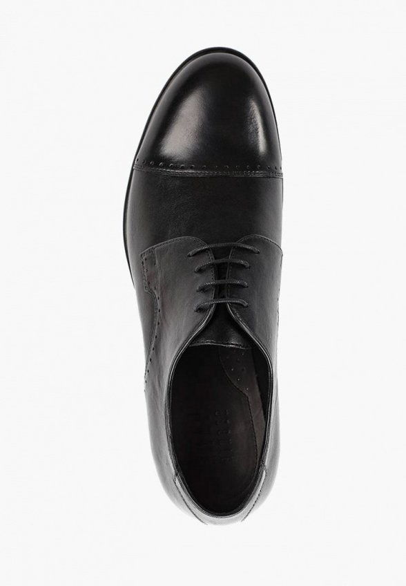 Туфли Ralf Ringer