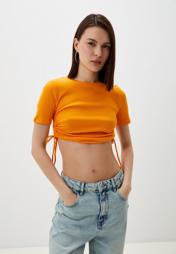 Футболка Terranova