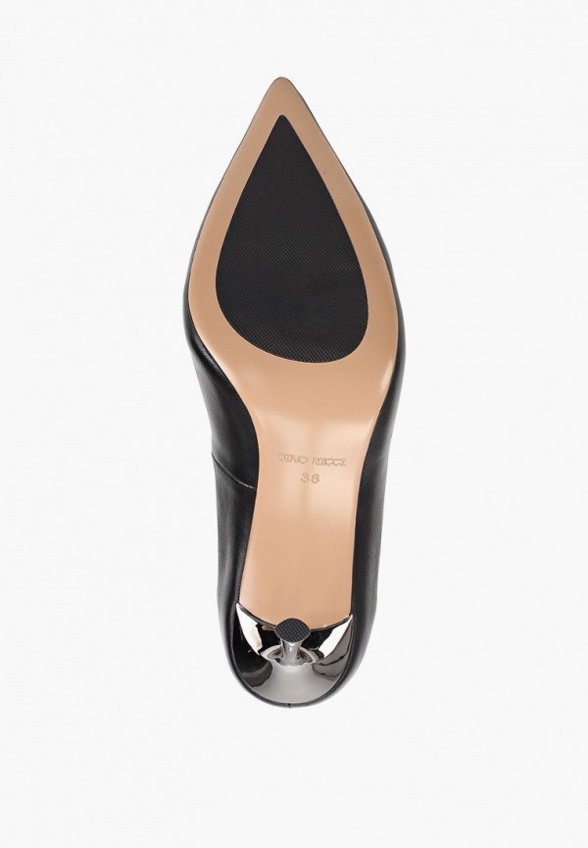 Туфли Dino Ricci