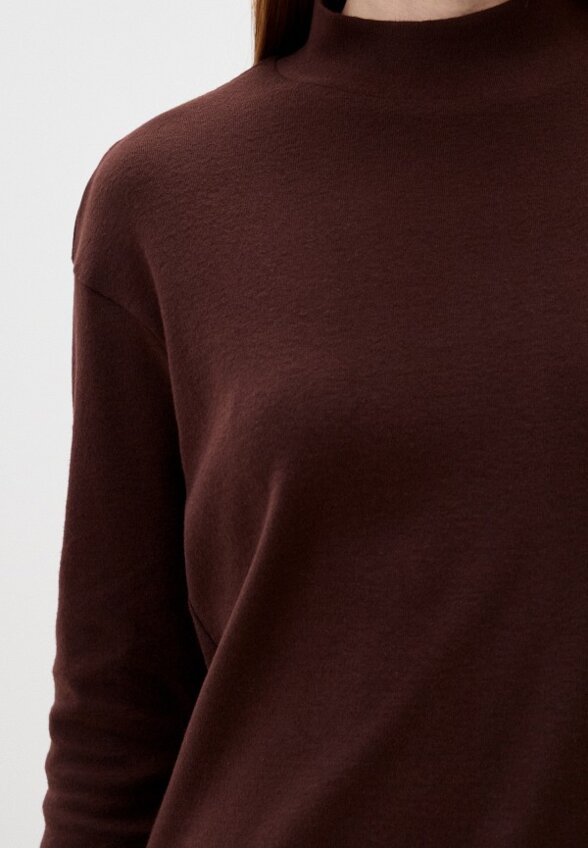 Водолазка LO