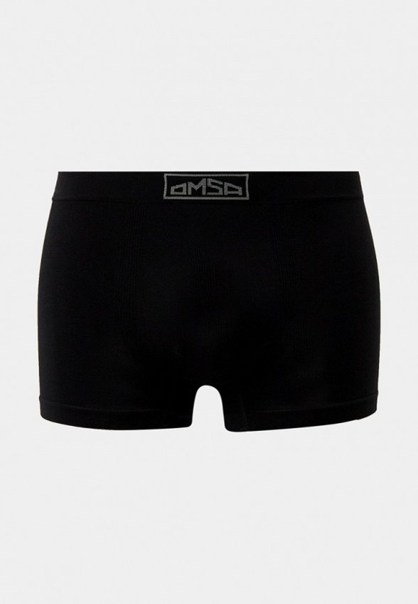 Трусы 3 шт. Omsa