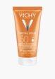 Флюид для лица солнцезащитный Vichy1  - превью