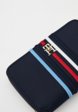 Кошелек Tommy Hilfiger3  - превью
