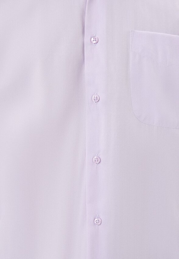 Рубашка Ir.Lush