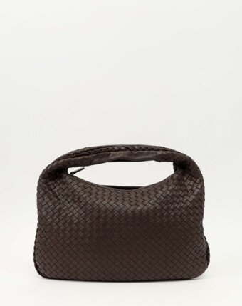 Bottega Veneta Hobo женщинам